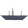 Сквозной преобразователь LOWRANCE TotalScan L/H 000-14259-001