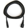 Удлинитель датчика LOWRANCE Hook2 TripleShot/SplitShot, 3 м (000-14414-001)