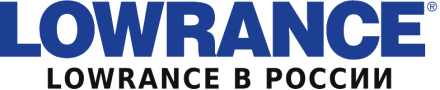 LOWRANCE